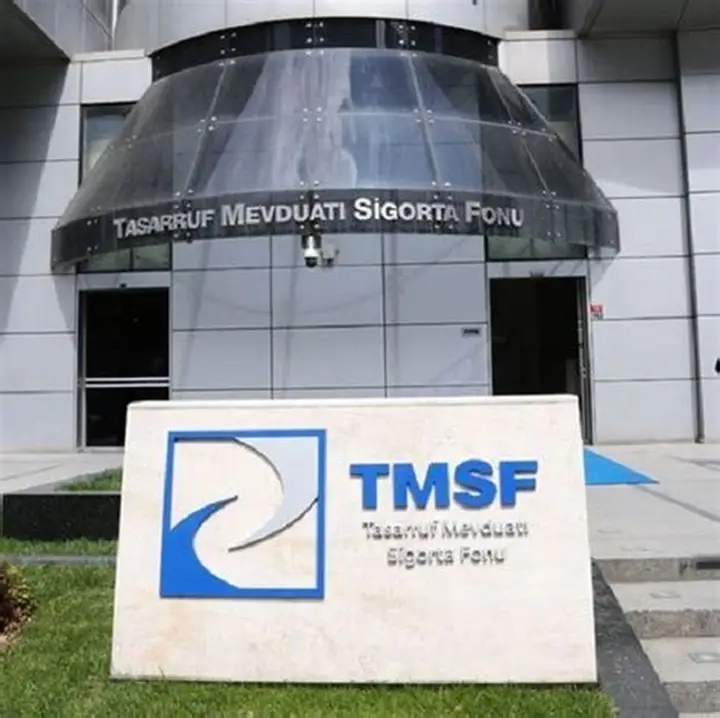 TMSF Yönetimindeki Habertürk’te Şok Video Skandalı!