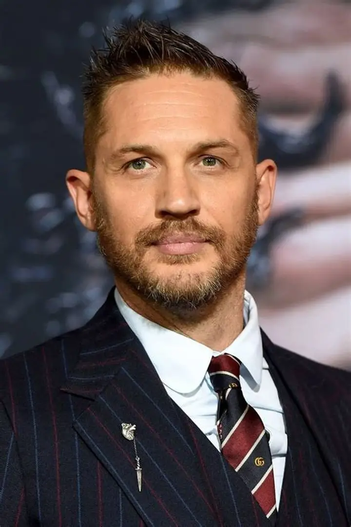 Tom Hardy Rüzgarı: MobLand Zirvede, Yeni Sezon Yolda!