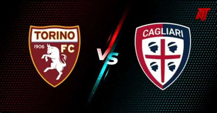 Torino-Cagliari: Serie A’da Kritik 3 Puan Mücadelesi!