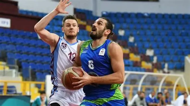 Trabzonspor – Tofaş Maçı: BSL’de Kritik Randevu ve Yayın Bilgisi