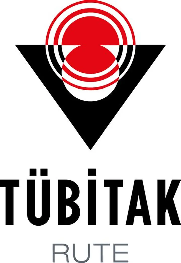 TÜBİTAK Desteğiyle Üniversitelerde Bilim ve Teknoloji Hamlesi