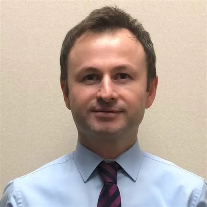 Eskişehir: Kayıp Öğretmen Tuncay Arslan’ın Cansız Bedeni Bulundu