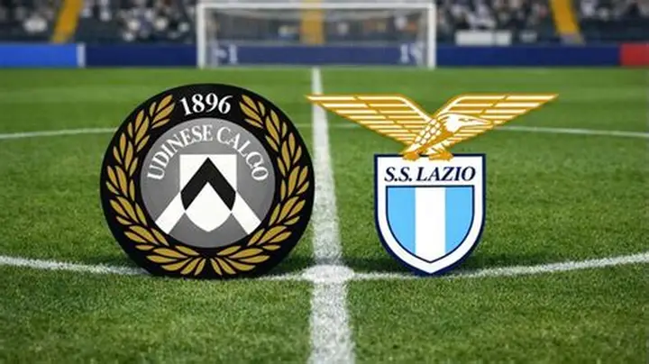 Lazio-Napoli Maçı Öncesi Taraftardan Büyük Şov!