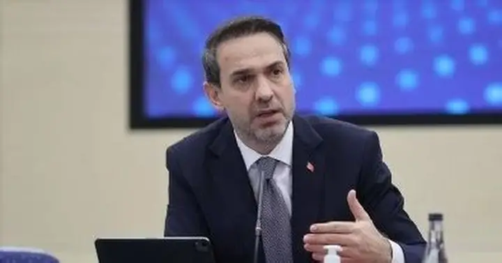 Ufuk Bayraktar’ın Efsanesi: Dayı Bir Adamın Hikayesi