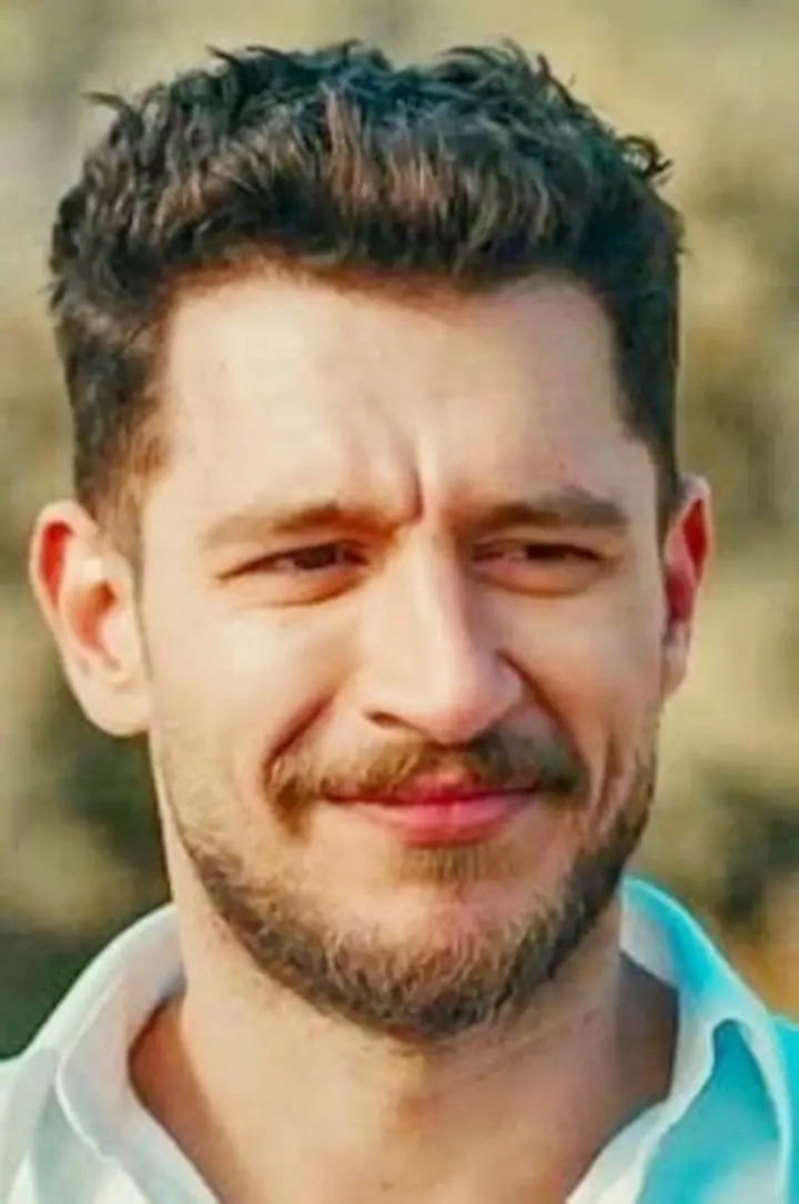 Uraz Kaygılaroğlu’ndan Kızına Duygusal Yaş Günü Mesajı