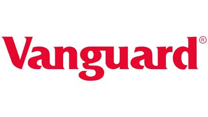 Vanguard’dan Kripto ETF’lere Şüpheci Adım: Bitcoin Bir Oyuncak mı?