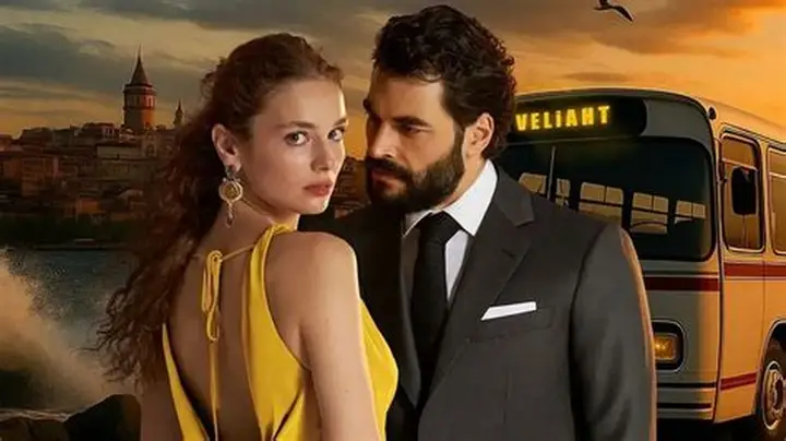 Veliaht Dizisi 15. Bölüm: Timur’u Bekleyen Tehlike Ne?