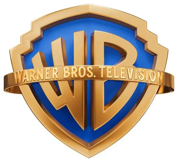 Netflix’ten Dev Hamle: Warner Bros. ve HBO Max’i Satın Alıyor!