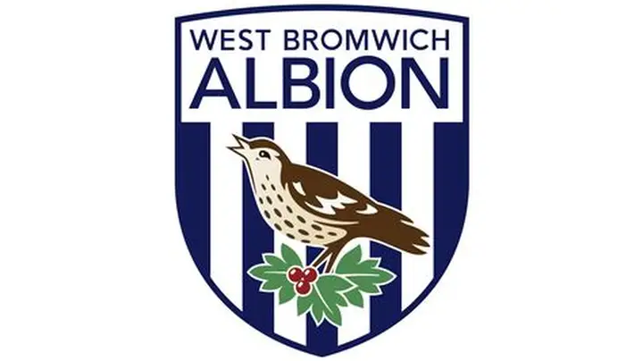 West Brom – Sheffield Utd Maçı: Sakatlıklar ve Kritik Viraj