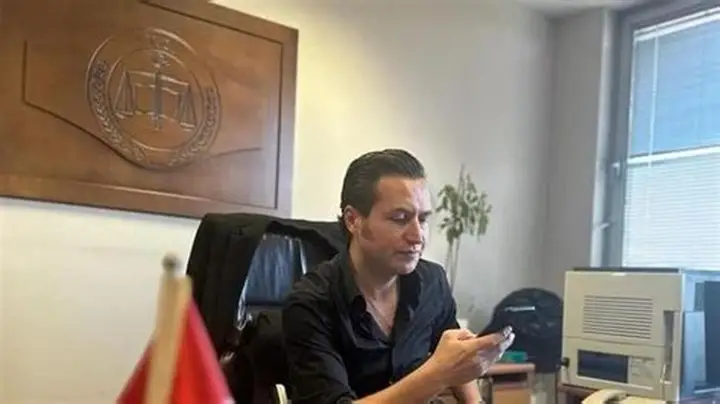 Adliye Skandalı Büyüyor: Büyükçekmece’de 147 Milyonluk Vurgun, Adalar’da Silah Soygunu