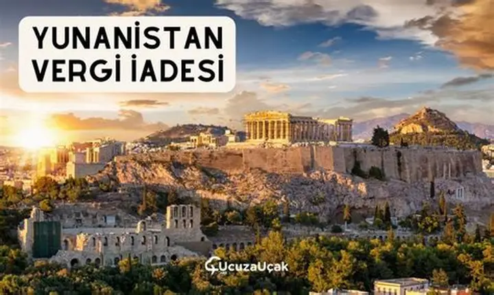 Ege’de Füze Gerilimi: Türkiye’den Yunanistan’a Sert Yanıt