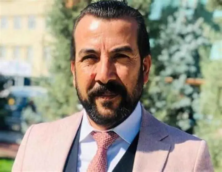 Gazeteci Zihni Çakır Gözaltına Alındı: Ergenekon Gölgesi