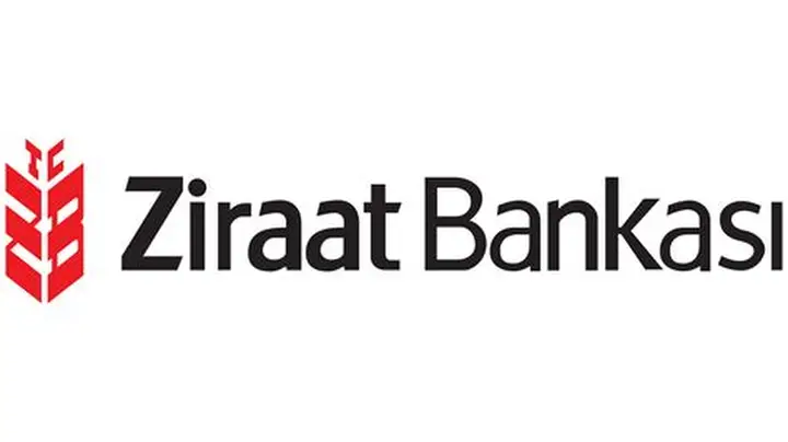 Ziraat Bankası ve Diğerlerinden Emekliye Rekor Promosyonlar!
