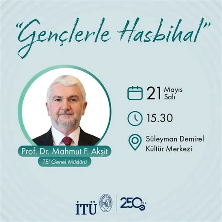 Dr. Zülfü Akşit Feci Kazada Hayatını Kaybetti: 5 Yaralı