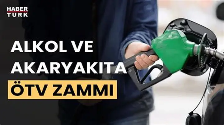 Metiner’den Yeni Akit ve Yeni Şafak’a Sert Medya Eleştirisi