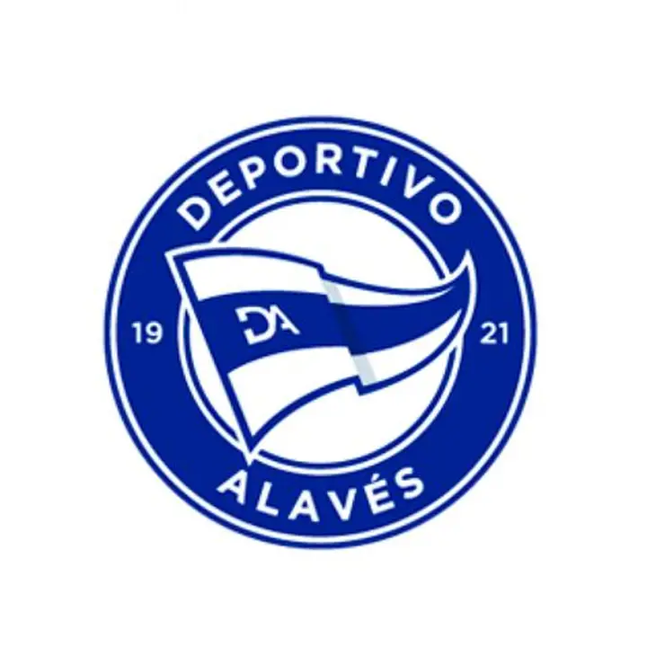 Alavés – Real Oviedo: La Liga’da Dondurucu Hesaplaşma!