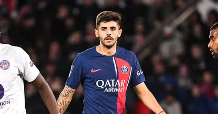 Fred’den Fenerbahçe’ye Transfer Cevabı: 10 Milyon Euro!