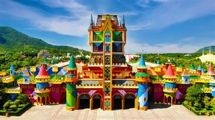 Fenerbahçe’de Forvete Sürpriz İsim: Beto Gündemde!