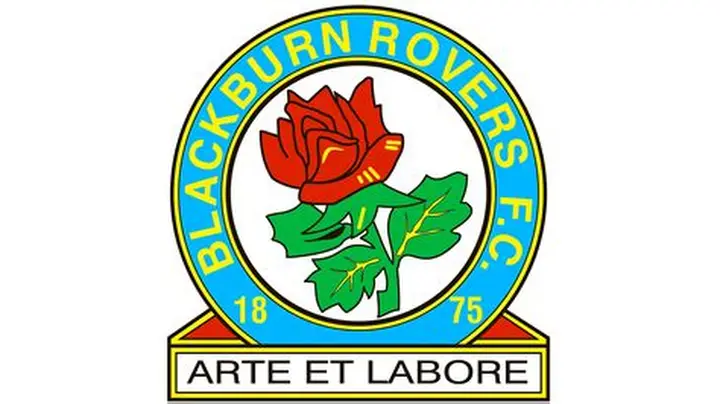 Wrexham, Blackburn Rovers’ı Ewood Park’ta 2-0 Mağlup Etti!