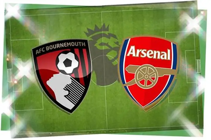 Arsenal-Bournemouth: Premier Lig’de Kritik Zirve Mücadelesi!