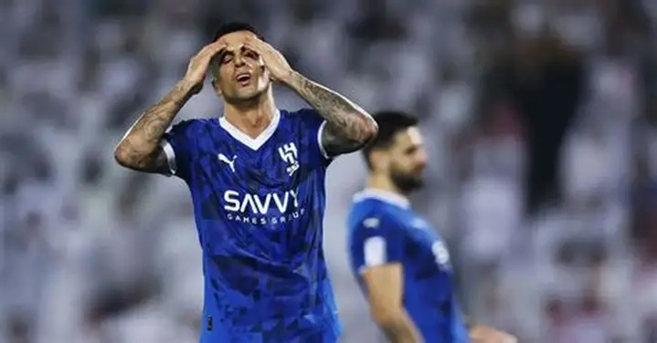 Beşiktaş’ta Kaleci ve Savunma Transferinde Son Durum