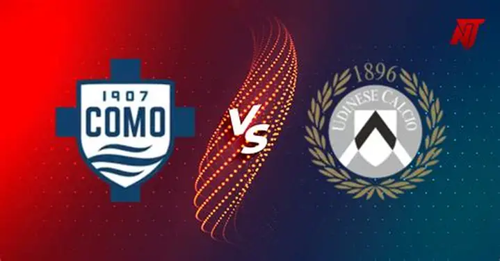 Como – Udinese Maçı: Serie A’da Kritik Randevu!