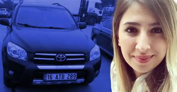 Elif Kumal Olayında Gizem Derinleşiyor: Arama Sürüyor