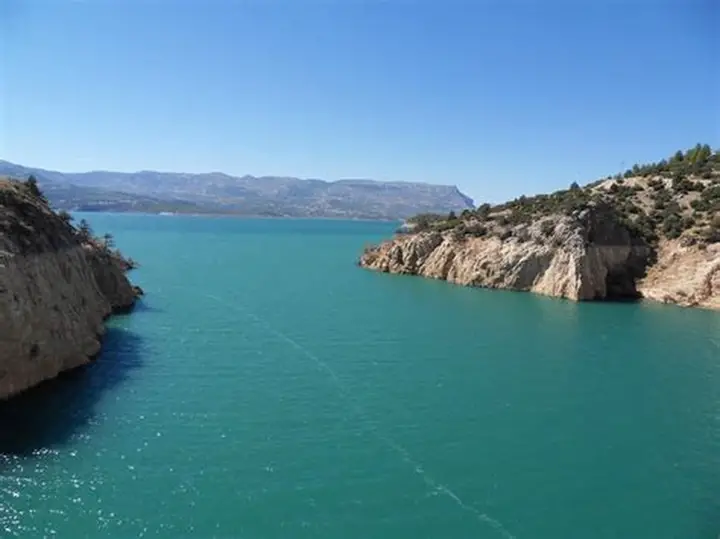 Turgay Başyayla: Karaman ve Ermenek Lezzetleri TRT 1’de