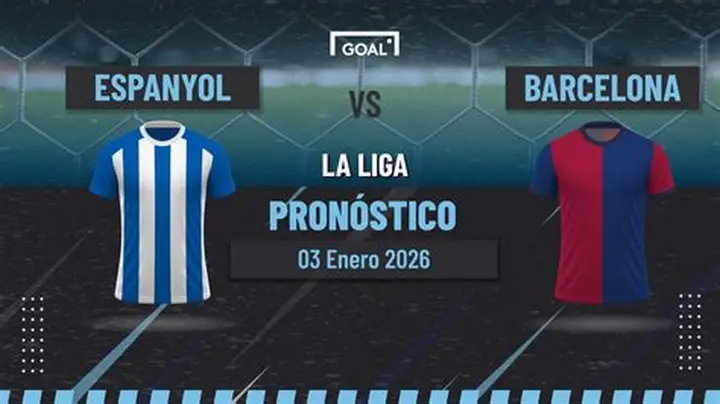 Espanyol-Barcelona Derbisi: García’ya Fareli Protesto!