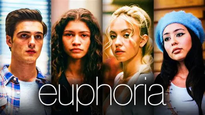 Euphoria 3. Sezon Geliyor: Tehlikeli Trendler ve Yeni Dönem
