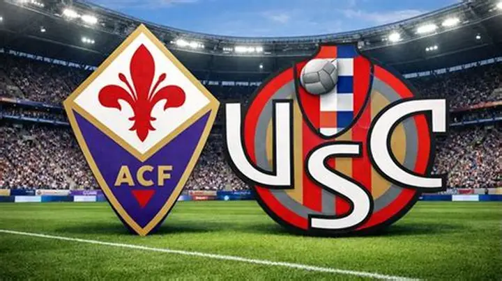 Fiorentina-Cremonese: Serie A’da Kritik Kurtuluş Savaşı!