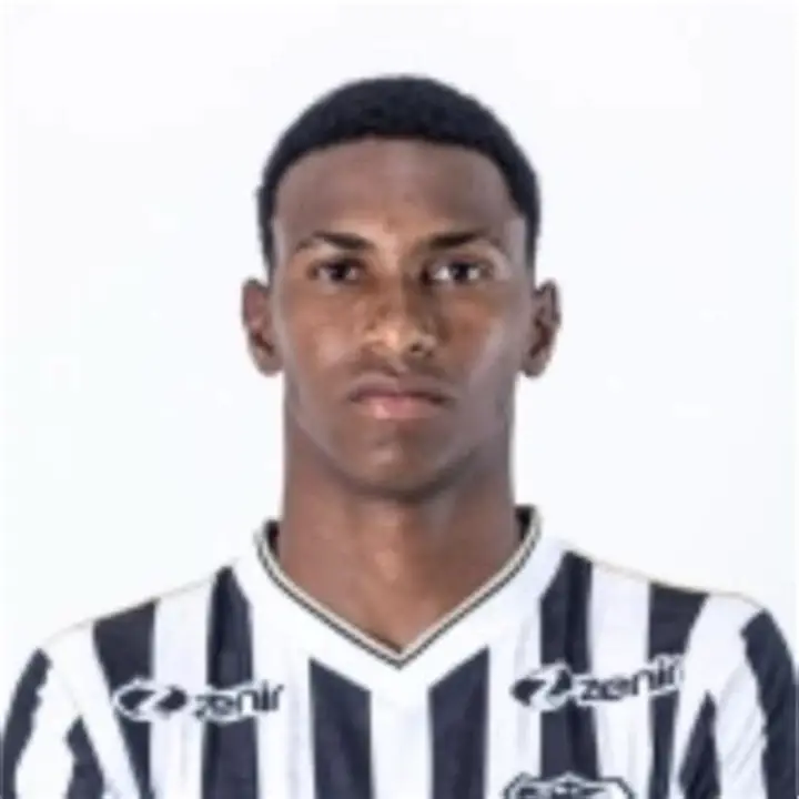 Göztepe’den Bomba Transfer: Guilherme Luiz Sarı-Kırmızılılarda!