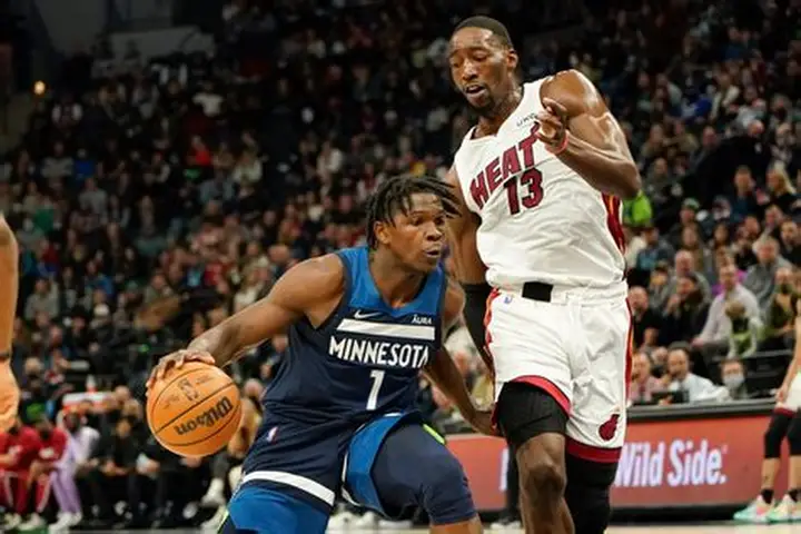 NBA’de Zirve Hesaplaşması: Heat – Timberwolves Maçı Önizlemesi