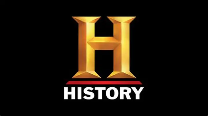 Ardahan Göle’de Termometreler -39.7°C’yi Gördü: Türkiye’nin En Soğuk Gecesi