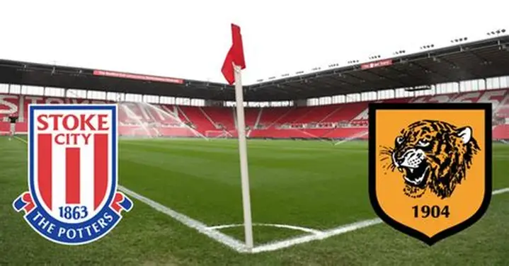 Hull City – Stoke City Maçı: Yeni Yılın İlk Championship Heyecanı!