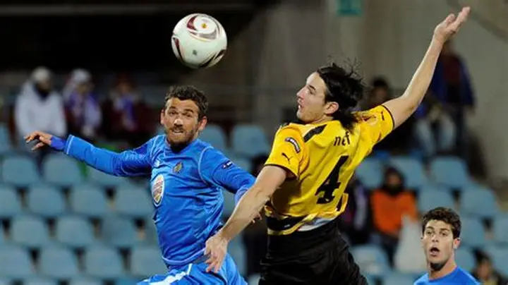 İbrahim Kaş Tahliye Edildi: Futbol Camiasında Şiddet Tartışması!