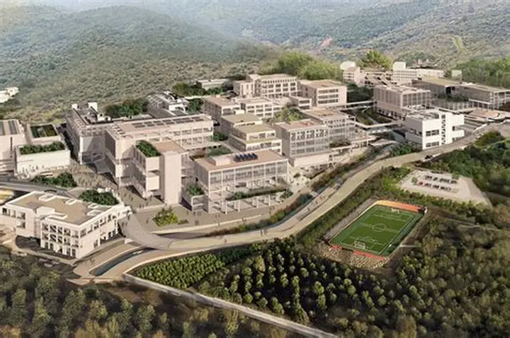 İzmir Ekonomi Üniversitesi’nde Veri Skandalı: Öğrenciler Ayakta!