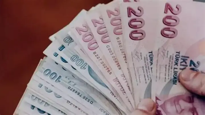 KYK Burs Zammı 2026: Öğrenciler Ne Kadar Bekliyor?