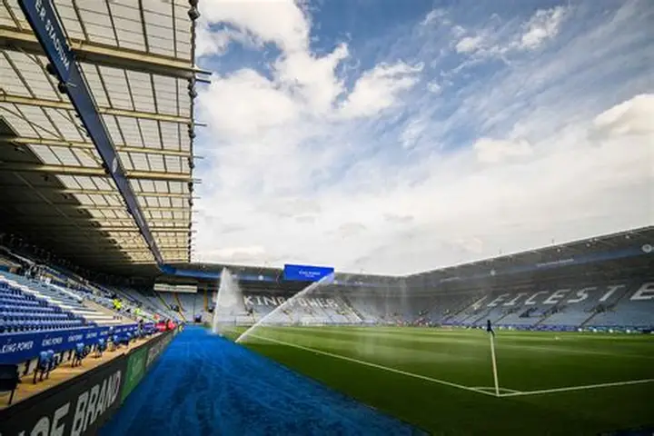 Leicester City – West Brom Maçı: Championship’te Kritik Randevu!