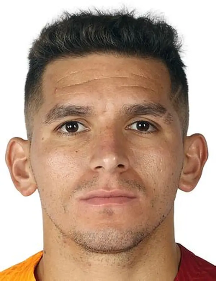 Galatasaray’ın Orta Saha Hamlesi: Ugarte, Timber ve Ederson Gelişmeleri