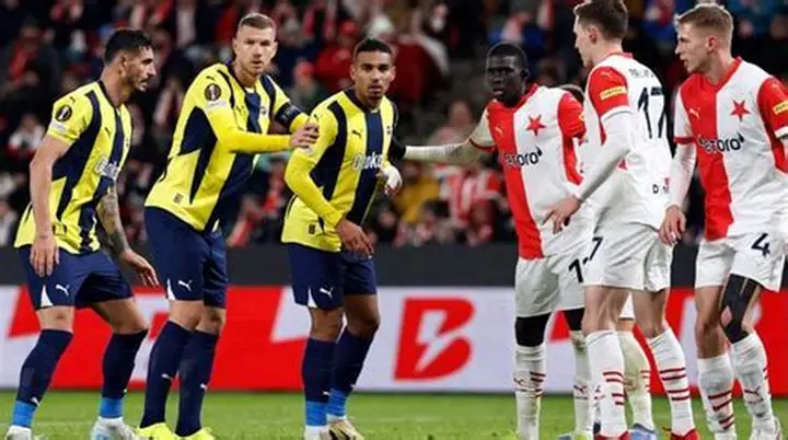 Real Madrid 5-1 Real Betis: Arda Güler Asistle Sahne Aldı!