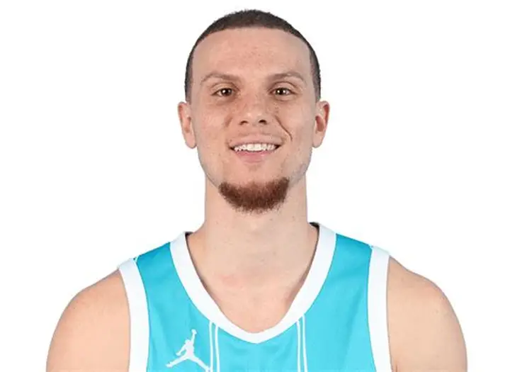 Malachi Flynn, Türkiye Basketbol Milli Takımı’nın Yeni Yıldızı!