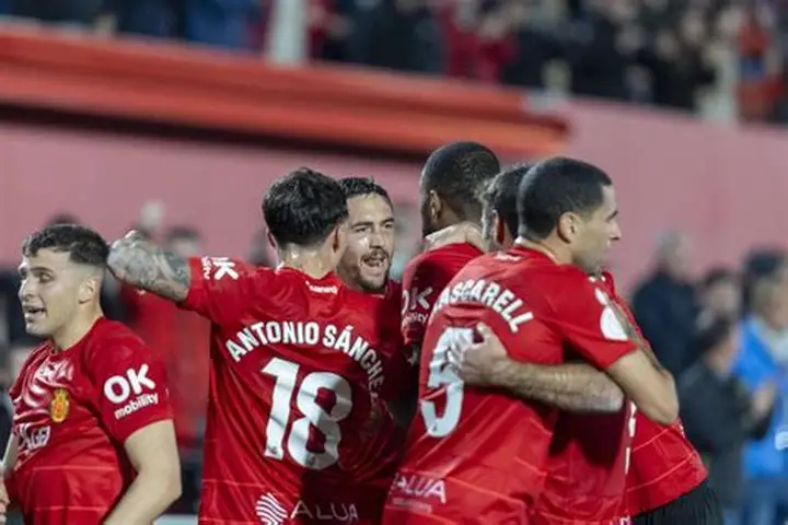 Mallorca-Girona: La Liga’da Kritik Afrika Kupası Gölgesi