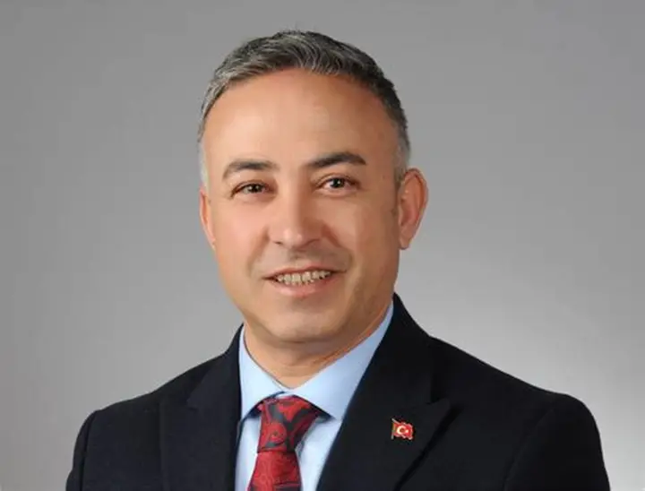 Mehmet Tahtasız’dan PTT İddiaları: Kamu Zararı Büyüyor