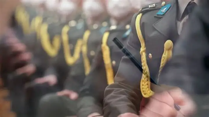 2026 MSÜ Başvuruları Başladı: Askeri Öğrenci Adayları Dikkat!