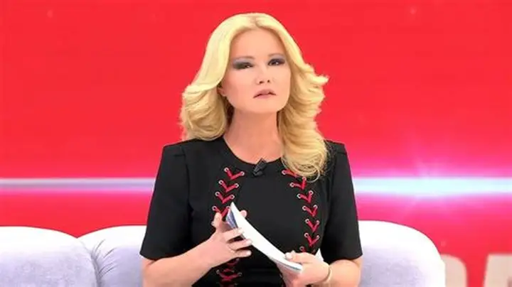 Müge Anlı ile Tatlı Sert 2 Ocak 2026’da Ekranlara Dönüyor!