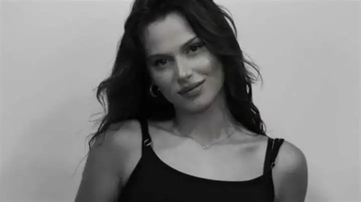 Survivor Nisanur Güler Kimdir? Yaşı, Kariyeri ve TV Performansı