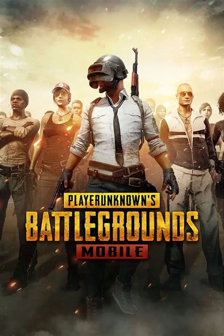 PUBG Mobile: 2026 Esports ve Oyun Sisteminde Büyük Devrim