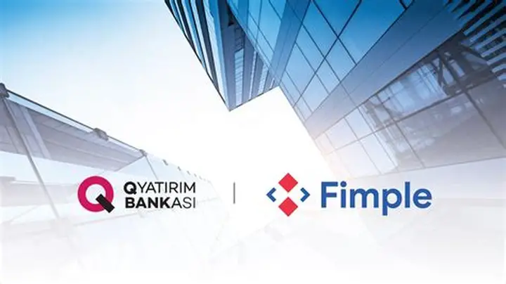 Q Yatırım Bankası’na Dev Tefecilik Operasyonu: 9 Gözaltı!