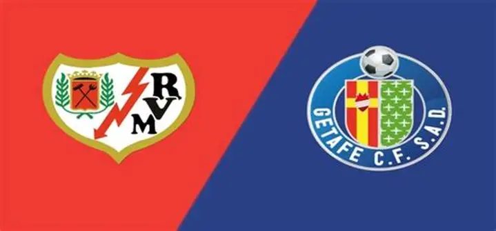 Rayo Vallecano-Getafe: La Liga’da Yeni Yılın İlk Randevusu!